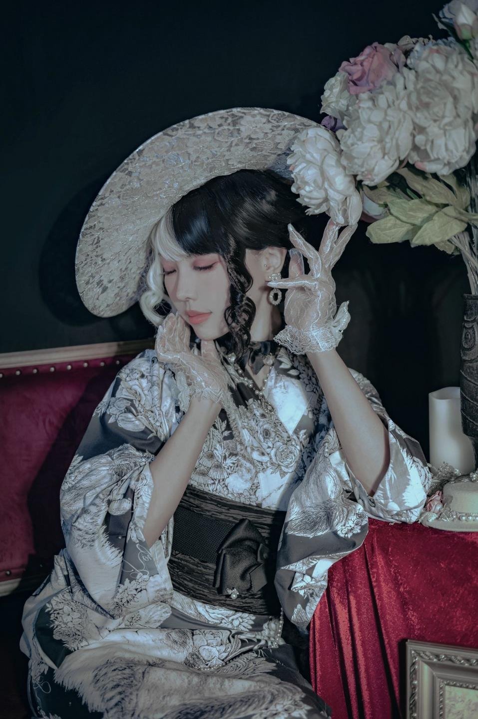 ˿����Ƶ�������