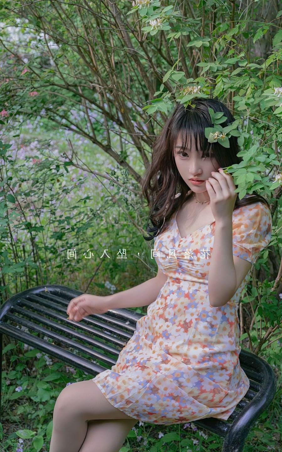 ���ܻ�ӭ����av���а�ȫ��