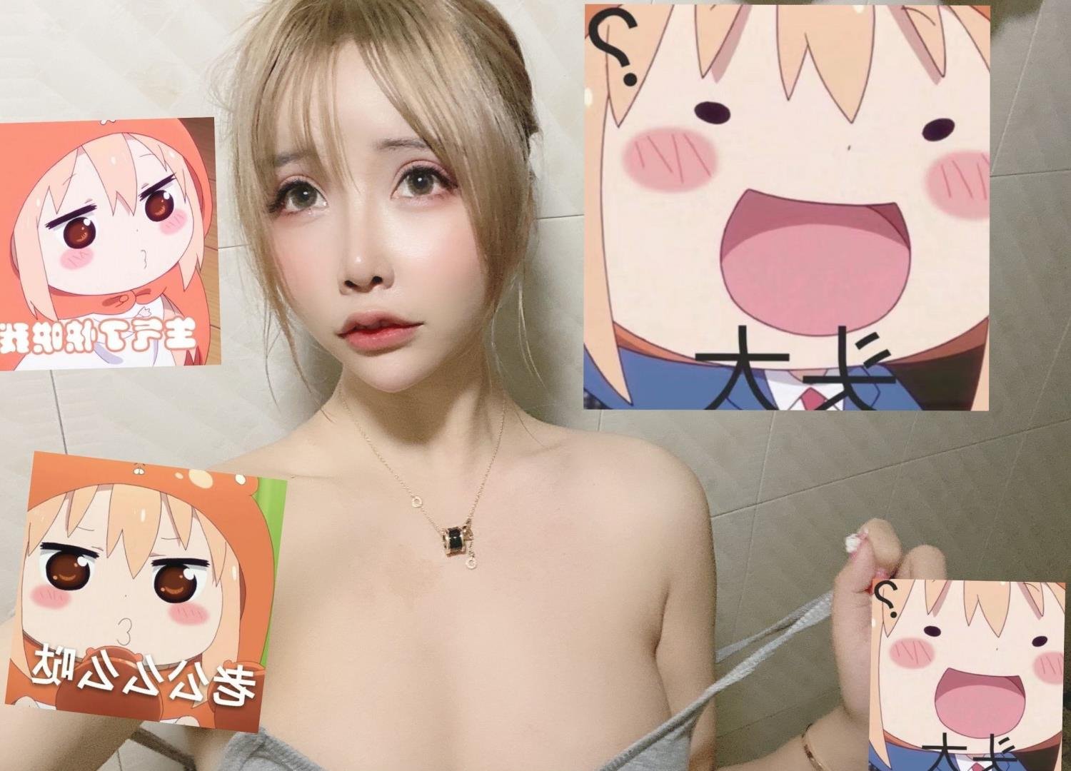 ��ѿ796.COO����ʧ���������