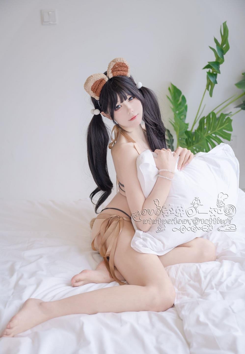 ����videos skoolȫ������