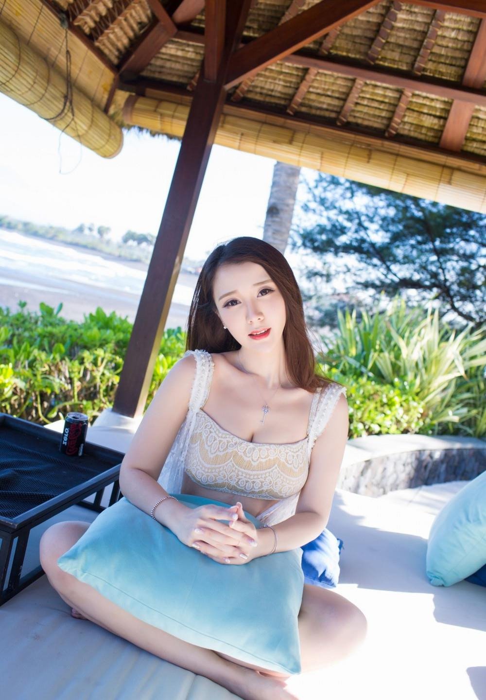 �ķ�����ȫ��