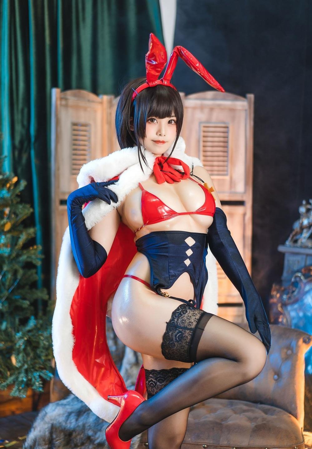 ��������6ȫ��