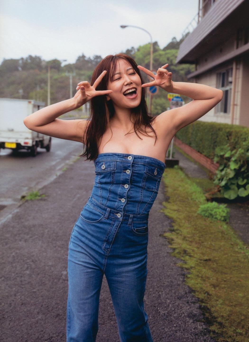 2012��������Ƶ��ѹۿ��������