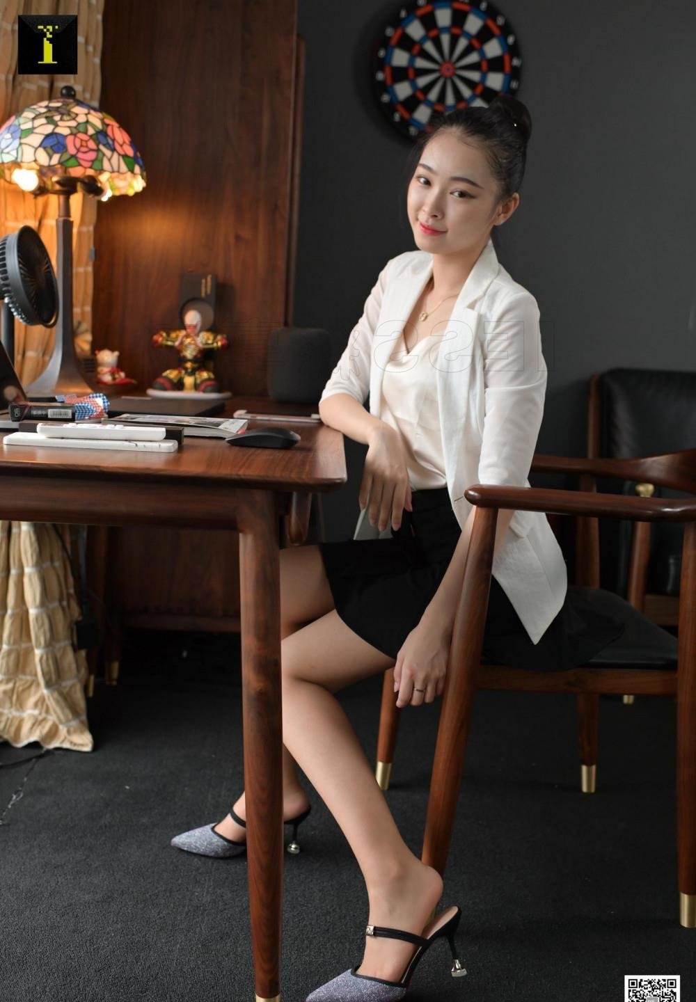 ���������WRITEAS�������