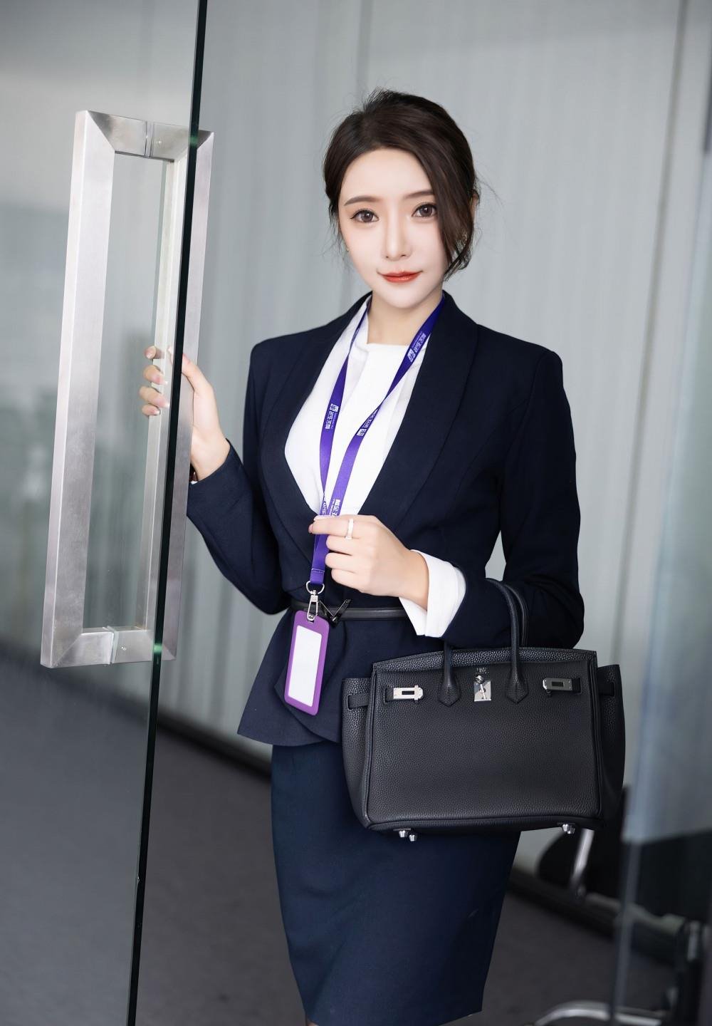 ���������س��ּ���һ����ָȫ������