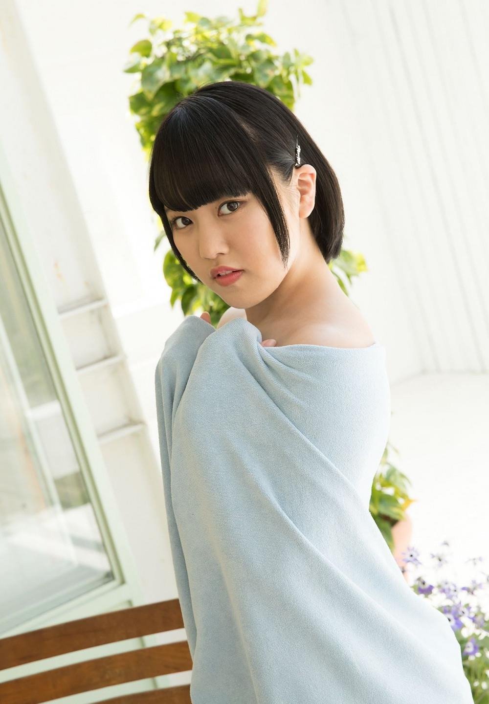 qyule ������BD�����