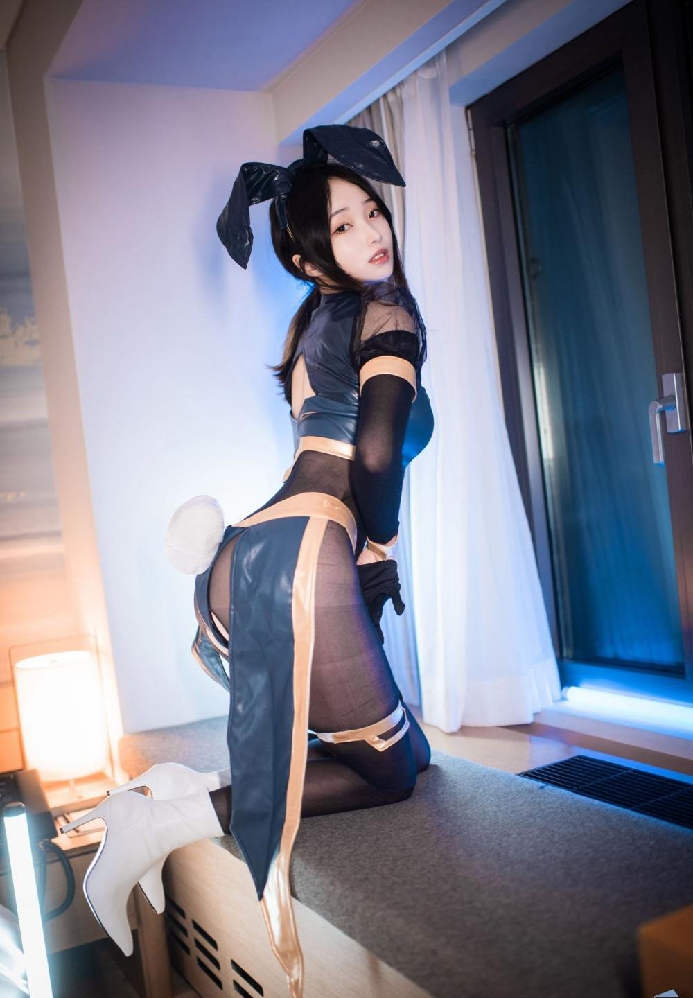 HULUWA��«�޹ٷ��������BD�����