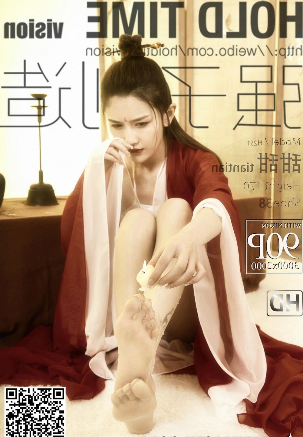 ����ǿֱ�����������