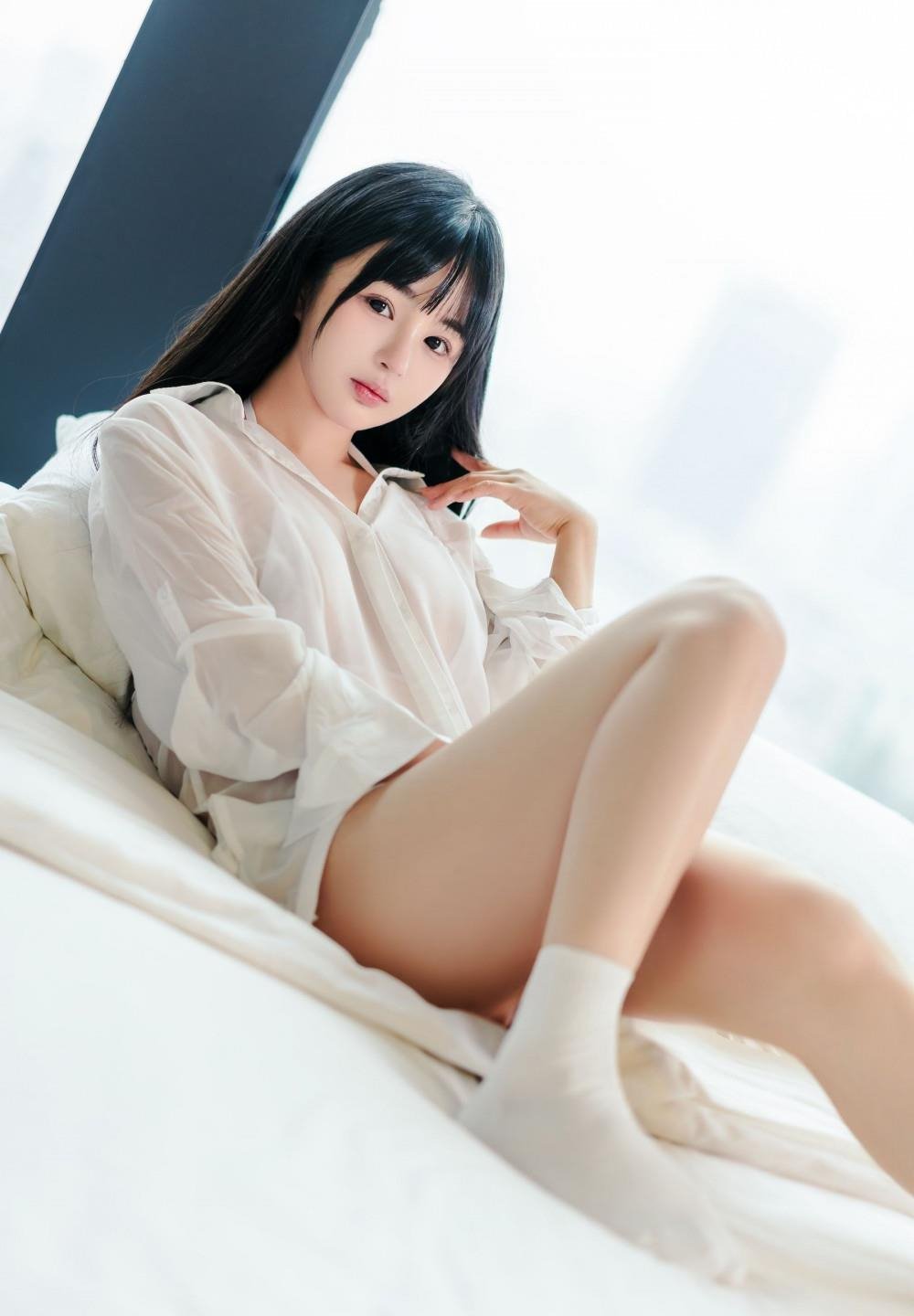 ����������AƬ���ֱ��ȫ��