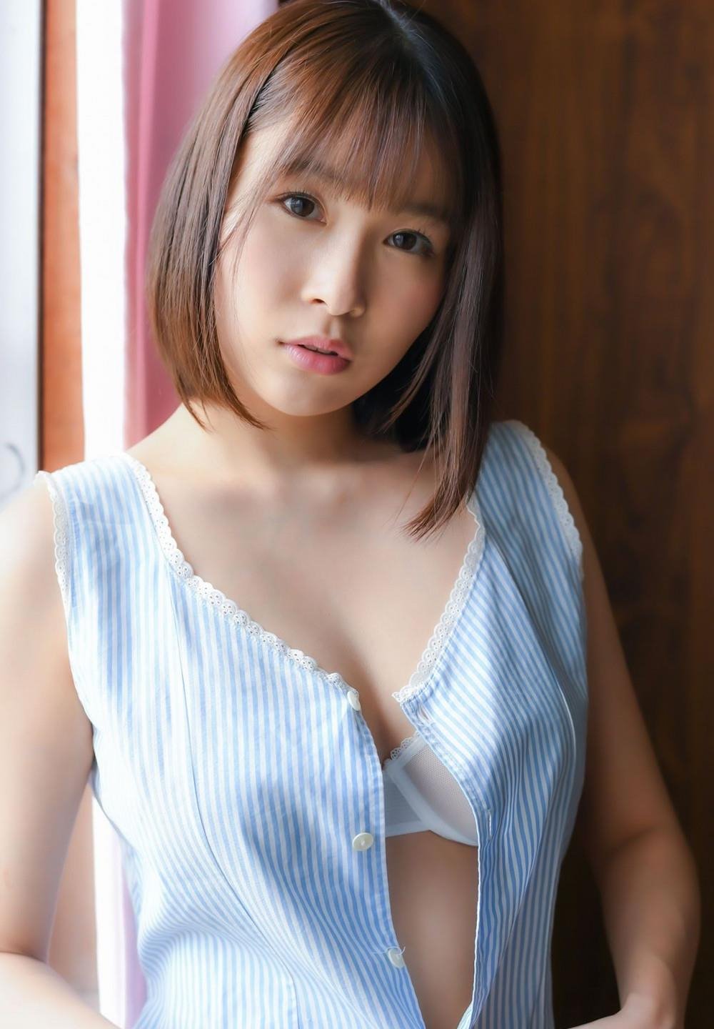 tube8 ����ȫ������