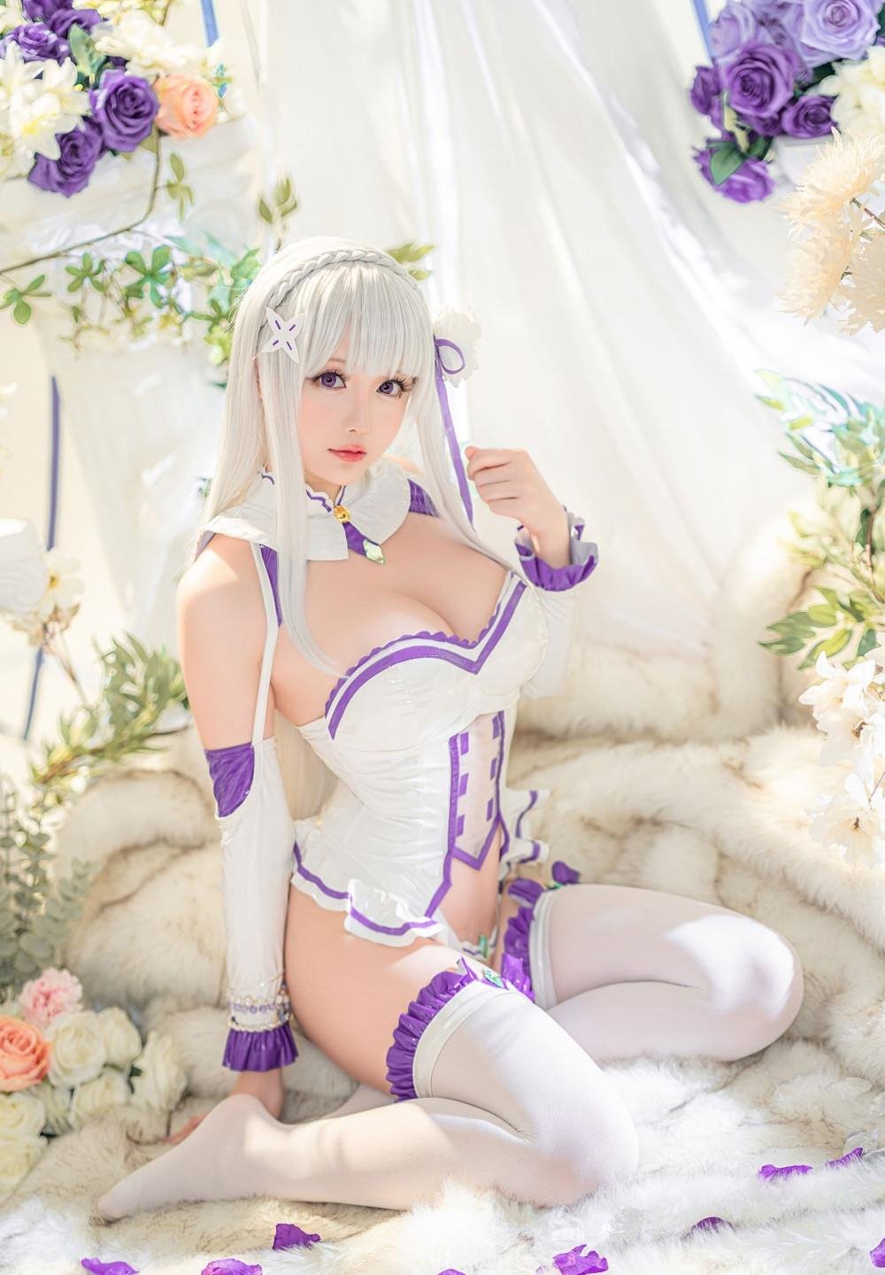 ���ڲ�ã��������������
