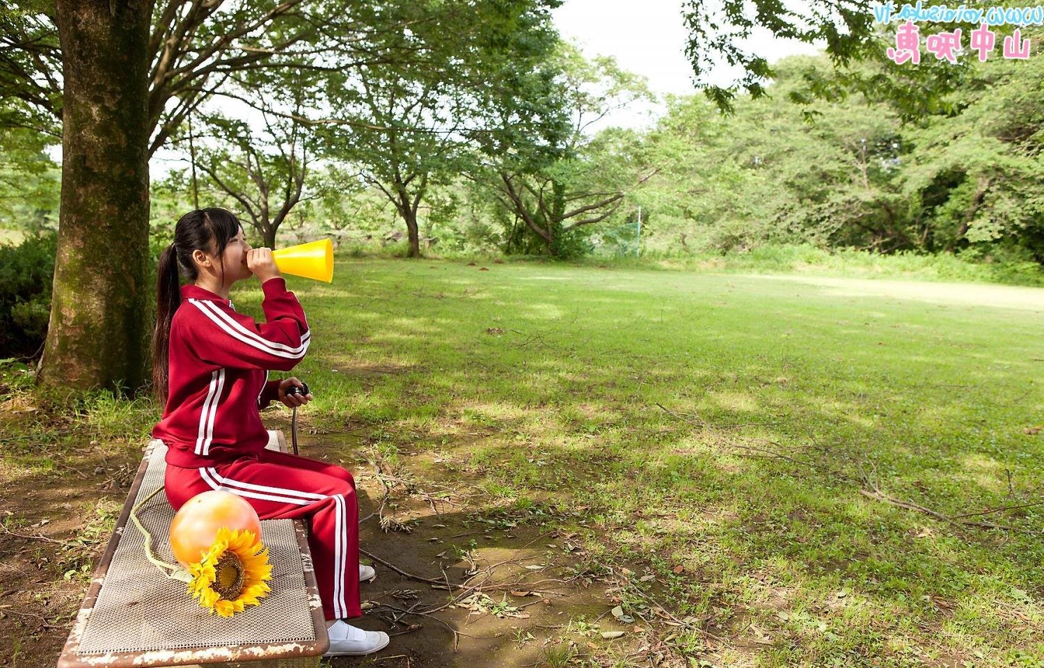 ŷ����fveeȫ������