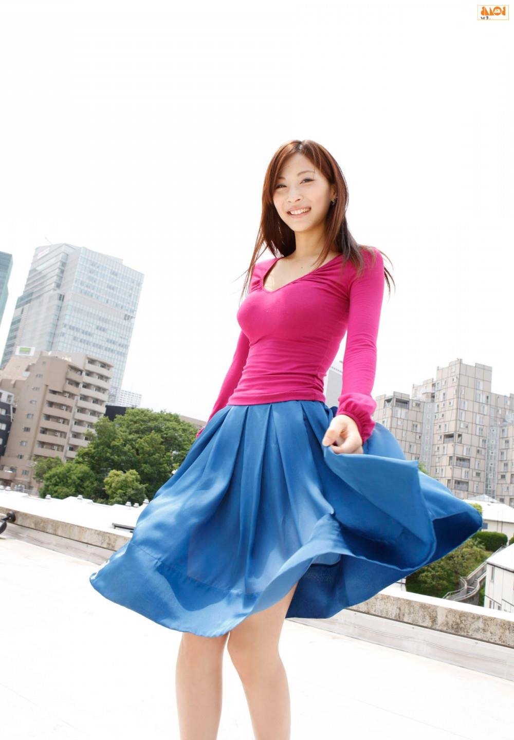 �����İ���������BD�����