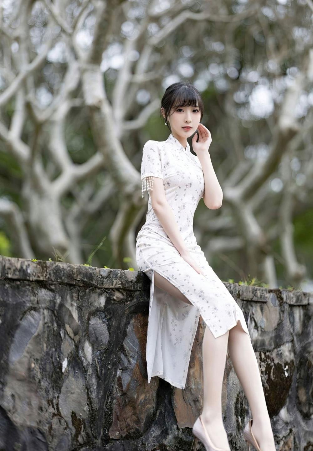 C�˵Ľ�ѧ��Ƶȫ������