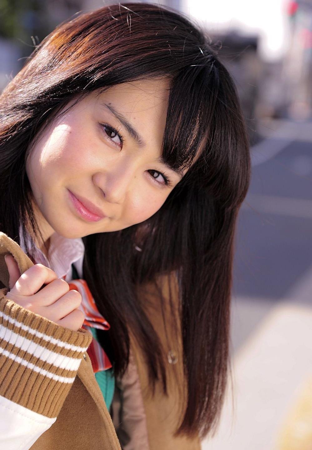 �в����¼�ȫ������