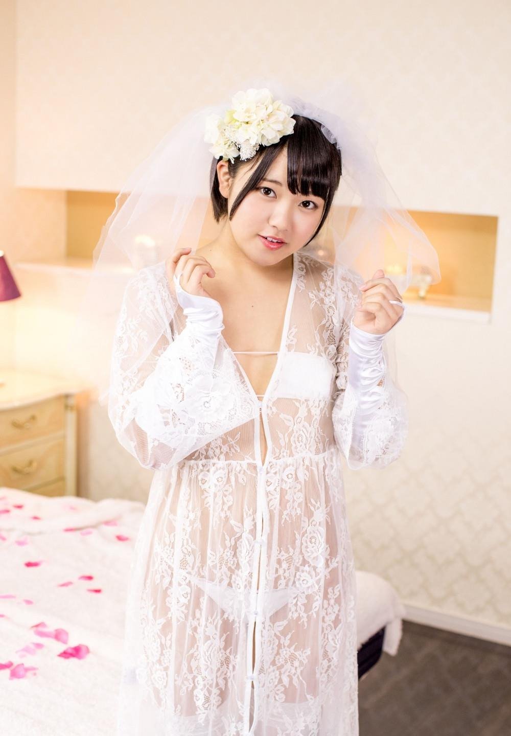 ɫ��ɫ����ȫ��