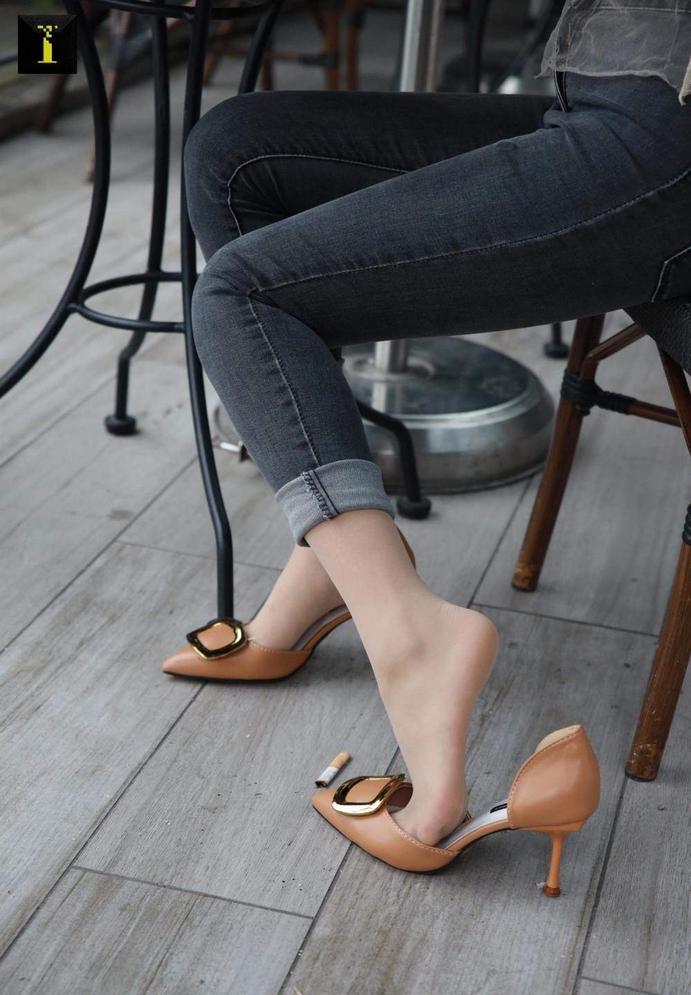 artofzoovixen����ﹷ�������