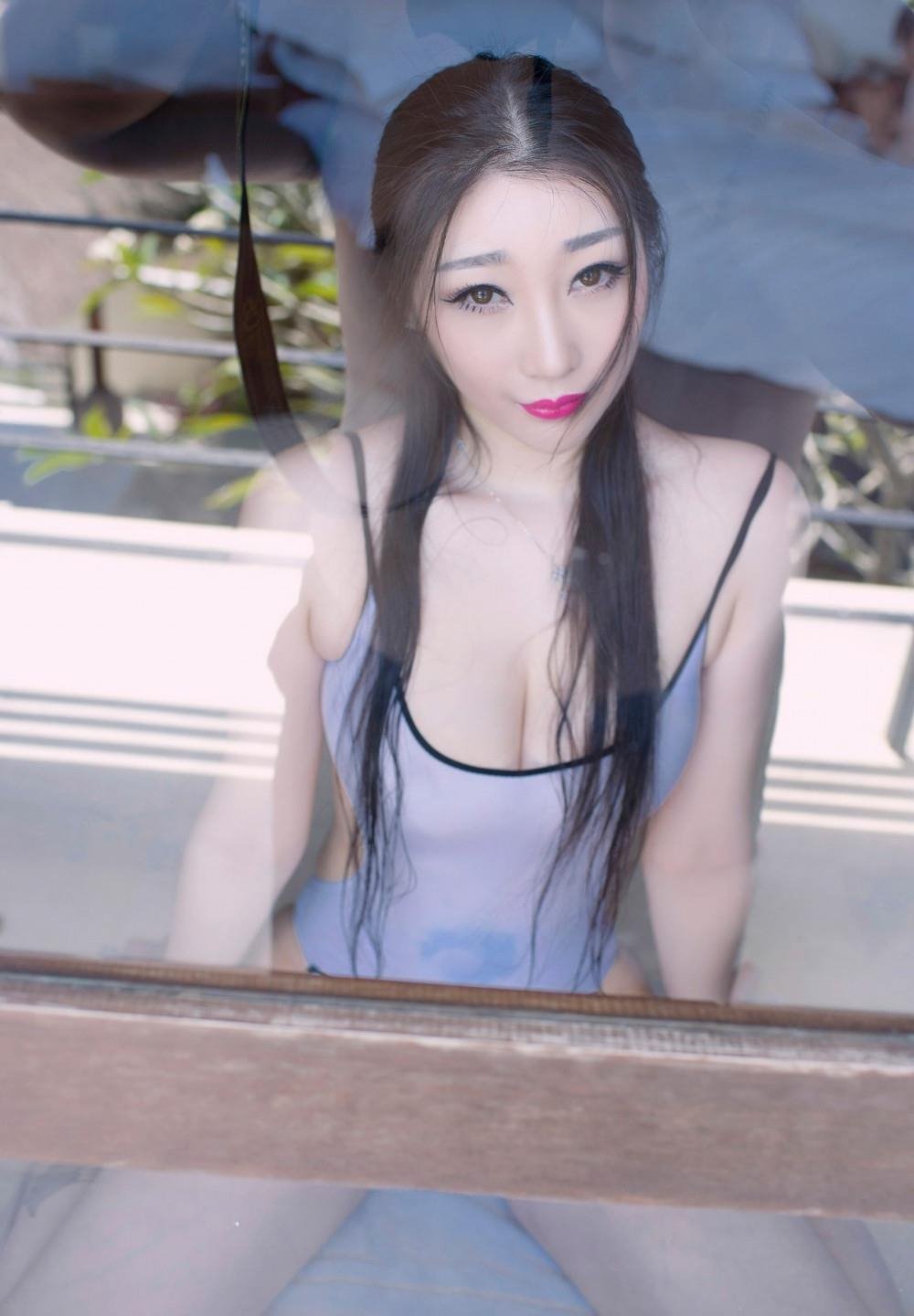 2014����ȫ������