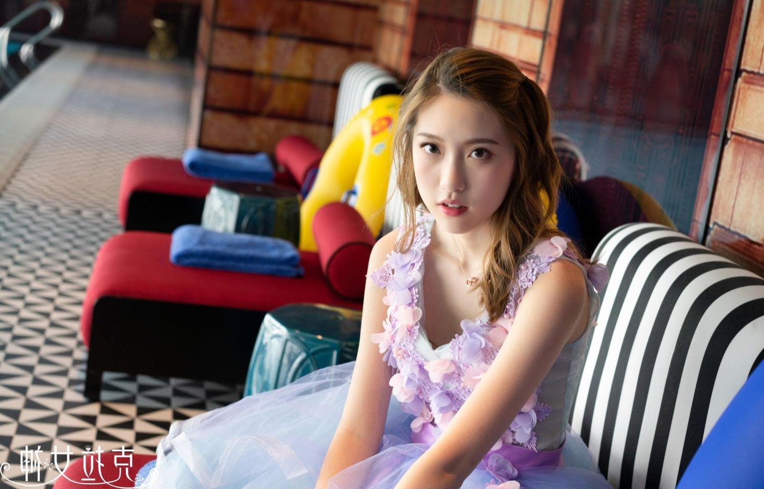 ��̫�ɹٷ�ȫ��