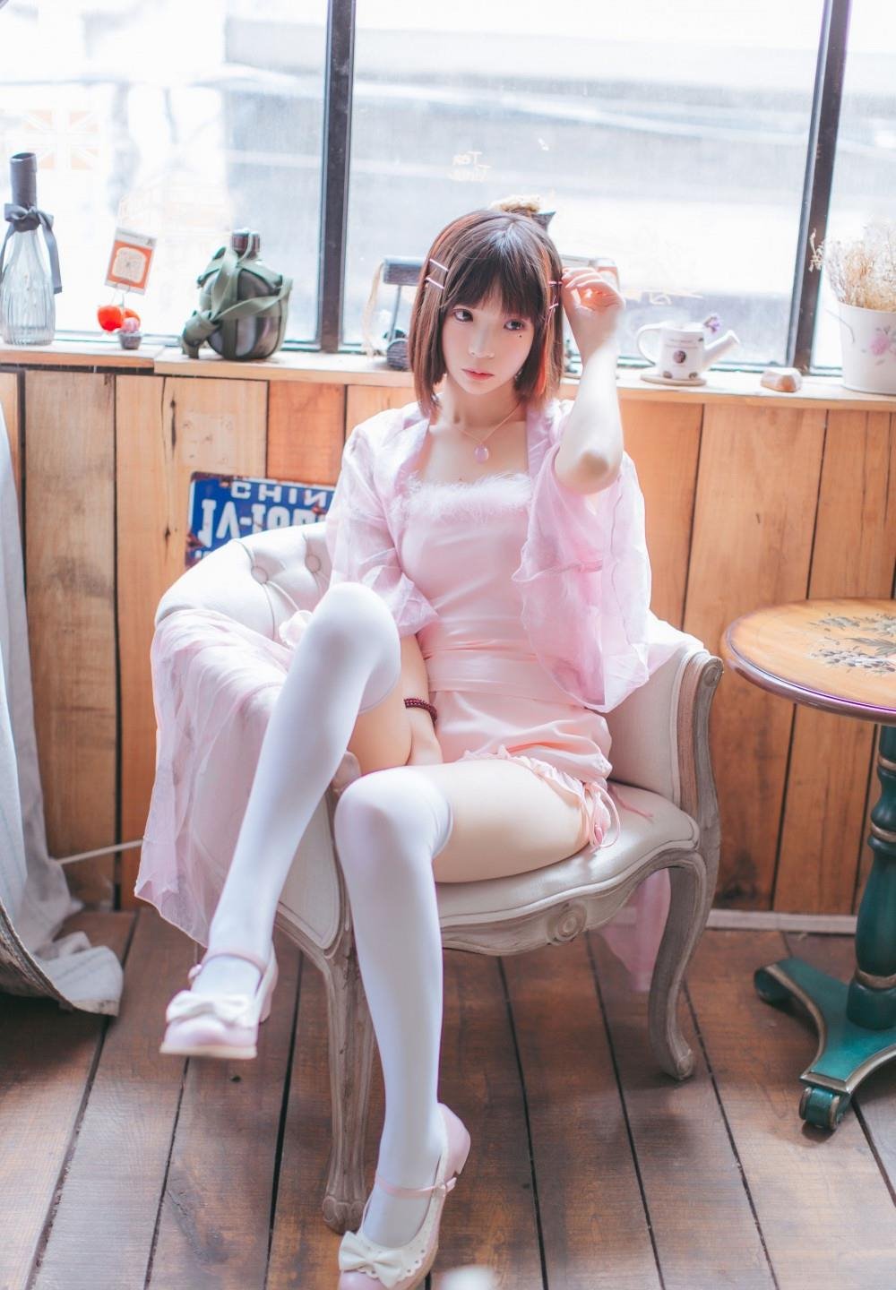 ħ�������h�������