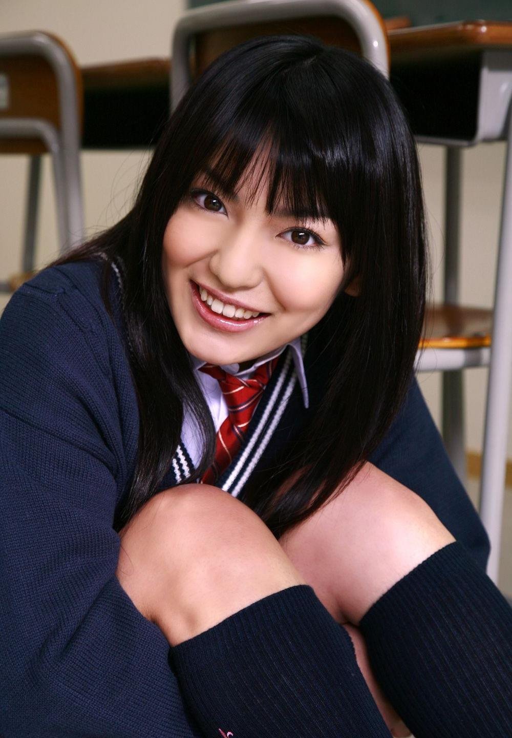 ����֮��ȫ������