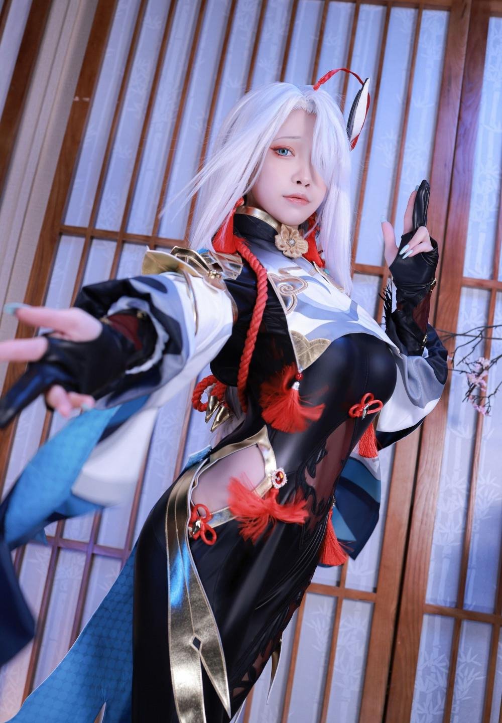 ����tvȫ��