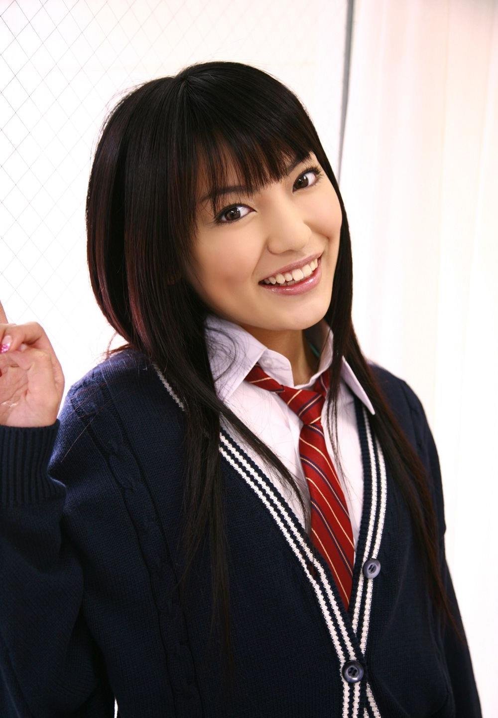 ���µ���������txt�������ȫ��ȫ������