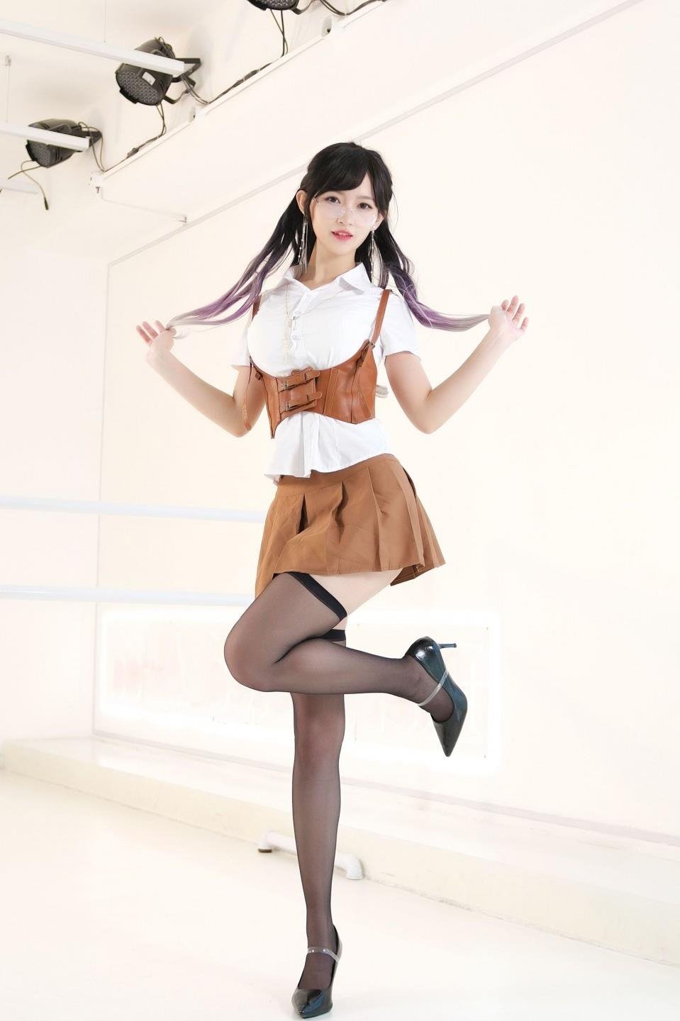 h4399��������BD�����