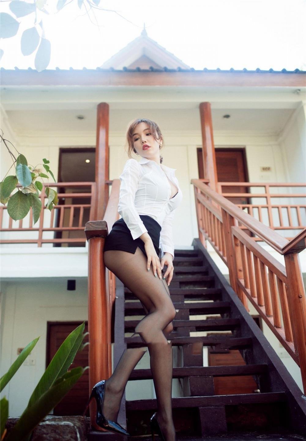 1��ŮӤ­��ȡ��4���׶ϵ�ȫ��