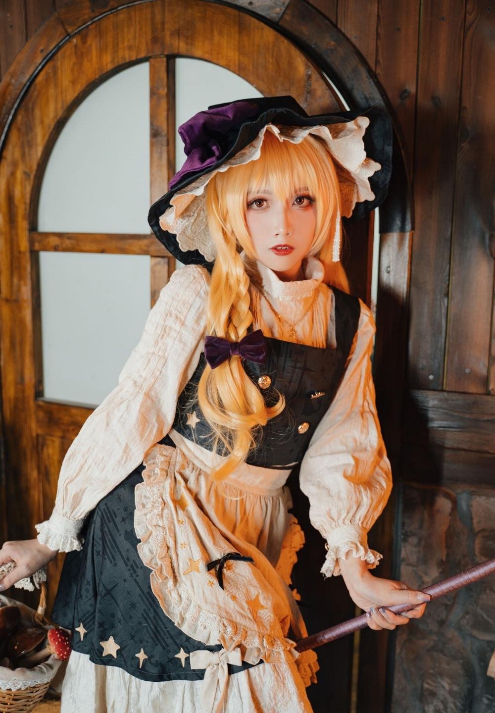 �ɫ��ǷƬ�ڶ����������