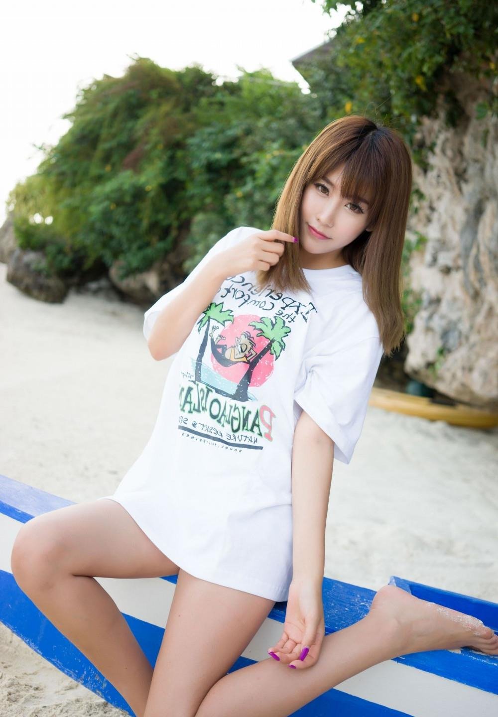 ����ȫ������