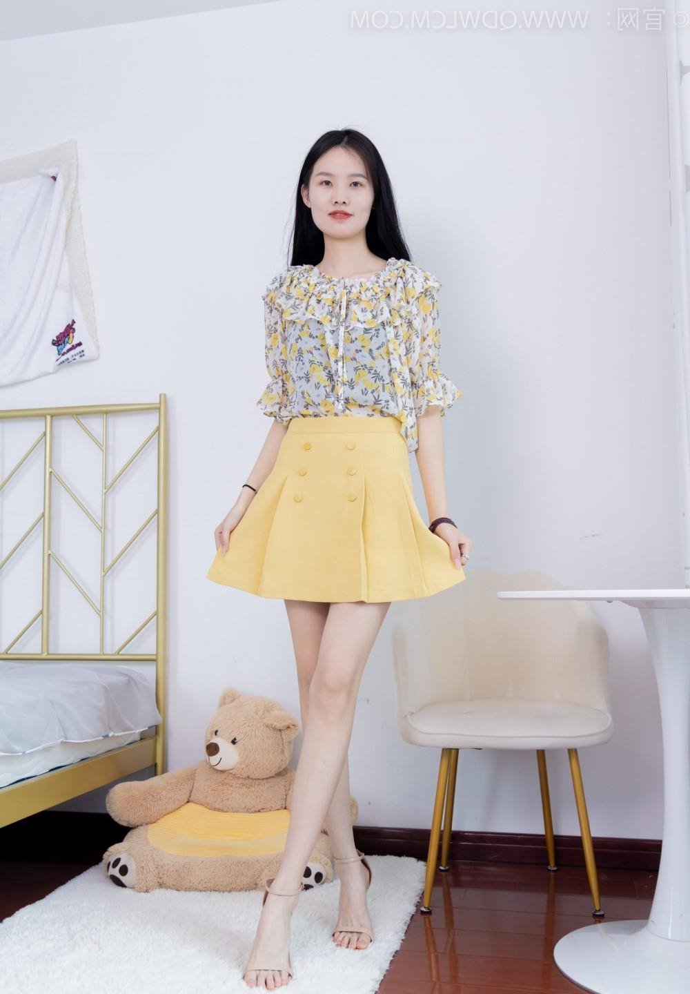 JEALOUSVUE����40��APP�������