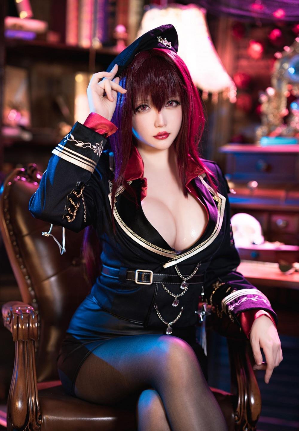 �����ɵ����Ư�����ص�ַȫ������