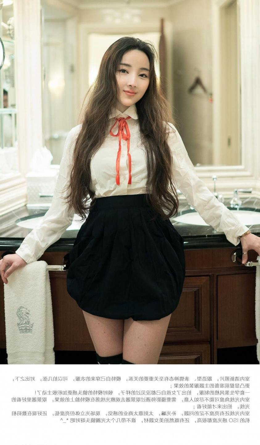������ˮ����2Ӣ�ķ���300��ȫ������