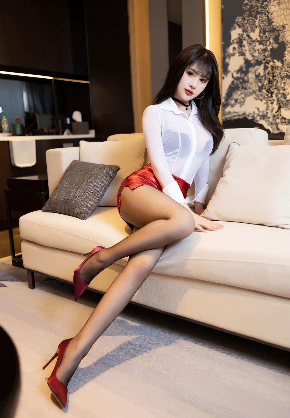 �Լ����޸�88����AƬȫ������