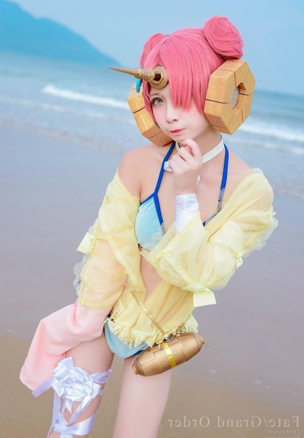 �첥av��վȫ��