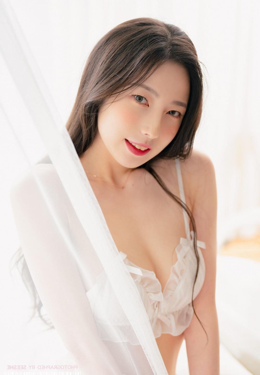 �ܷ�ѩ��������Ʒȫ��