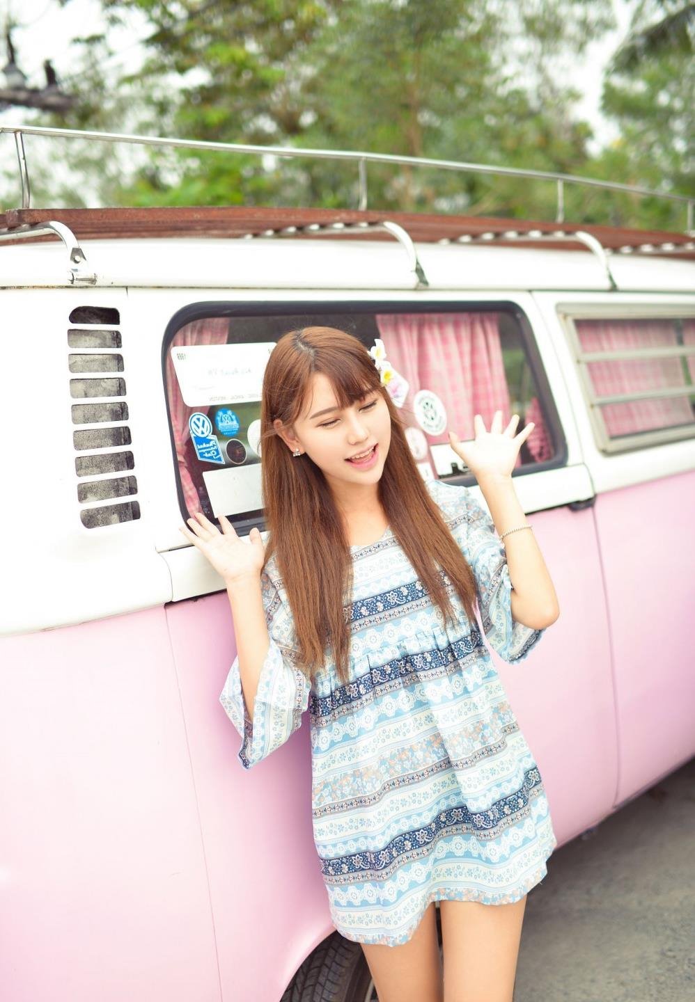 ��ɽ���еڶ���ӣ������ȫ��