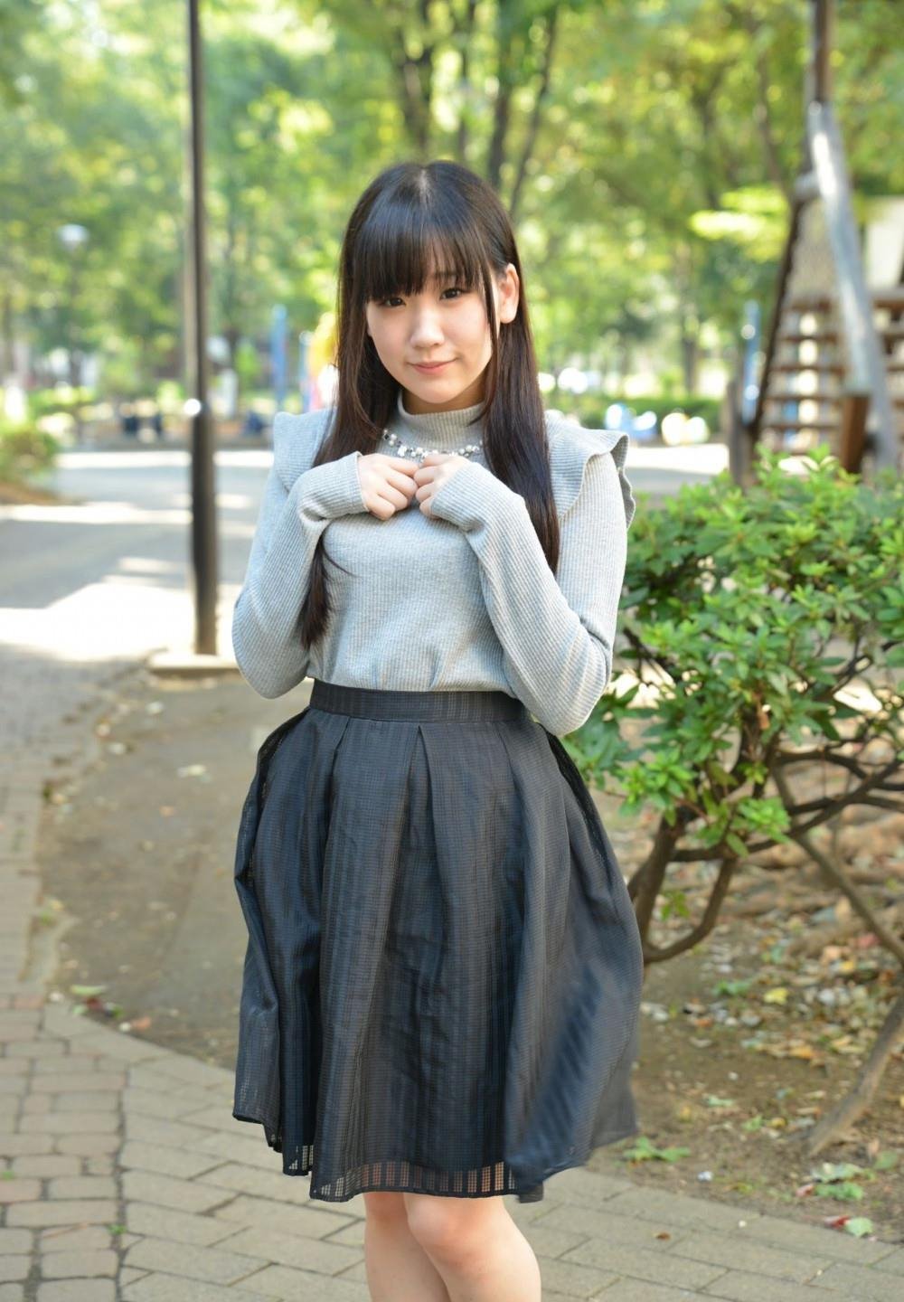 a02����ȫ��