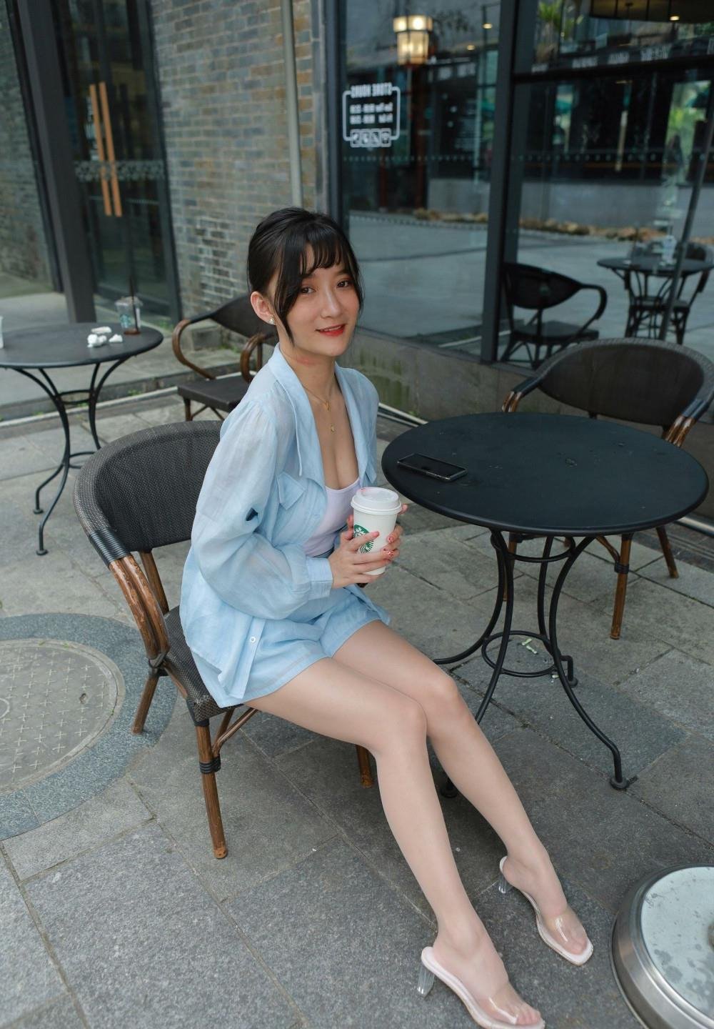 53iii�������������