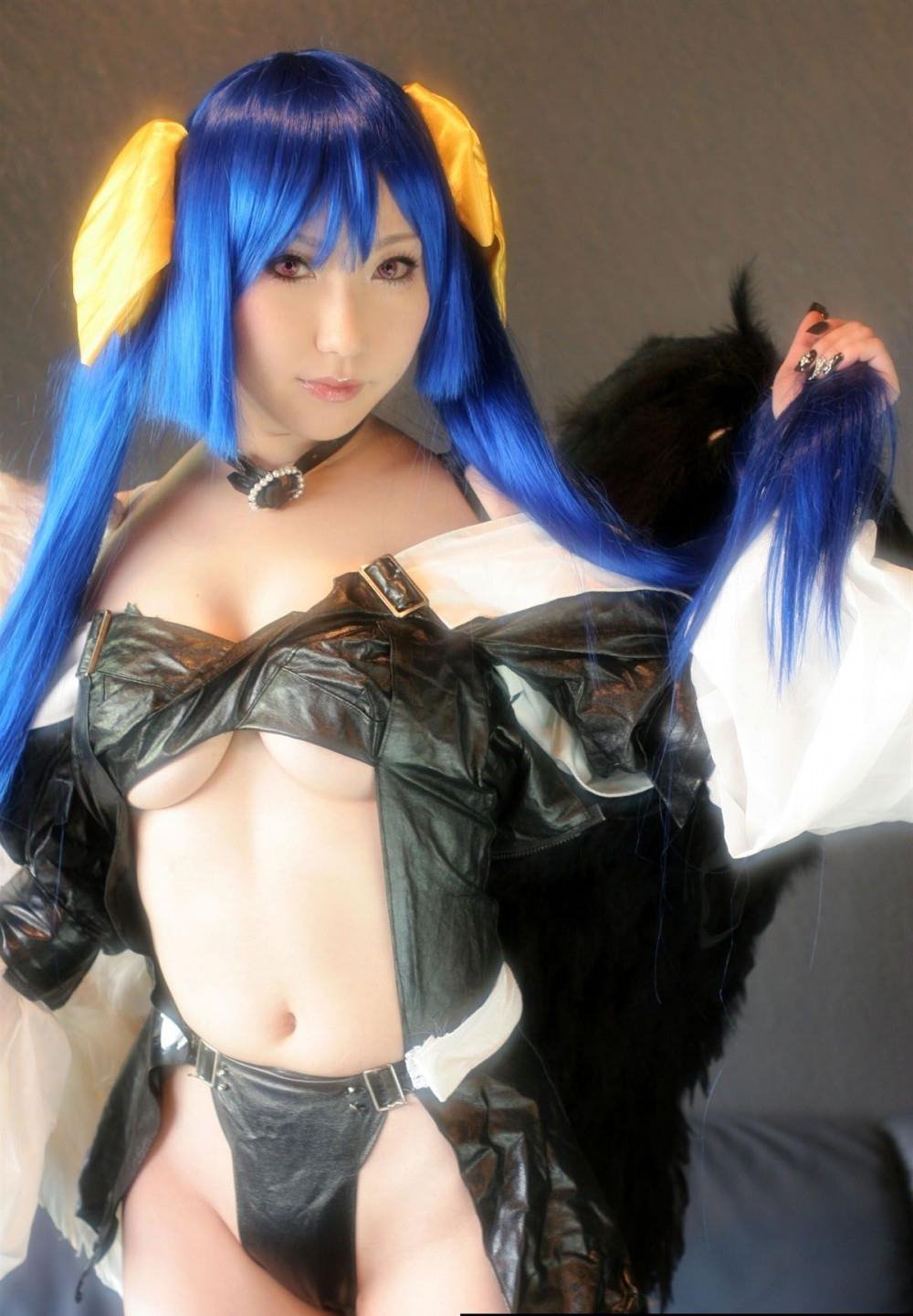 �����������߹ۿ��������