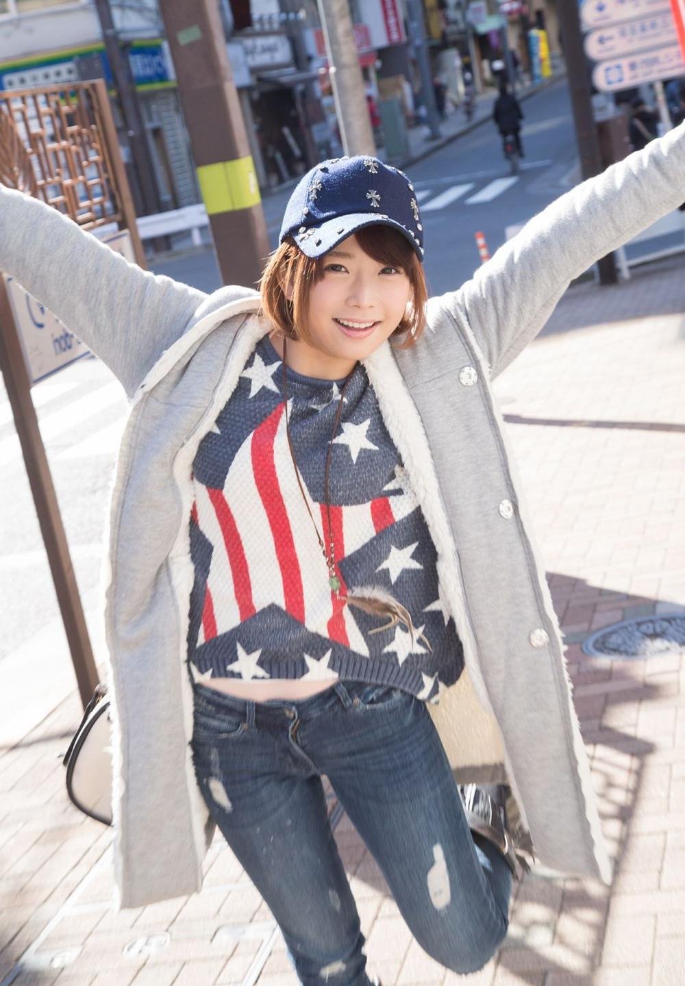 ��ʤ21��������������