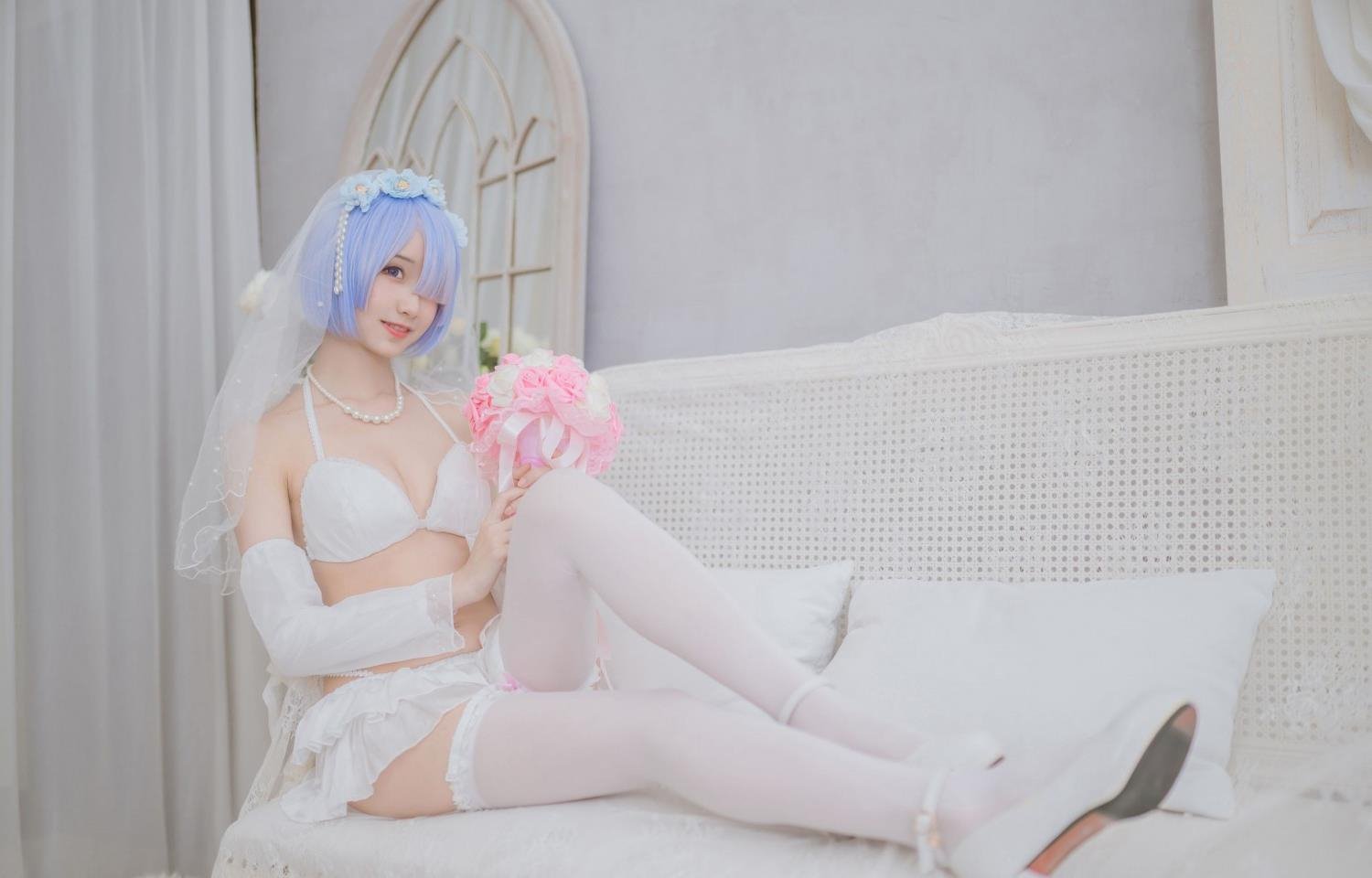 ��������Ƭ�������