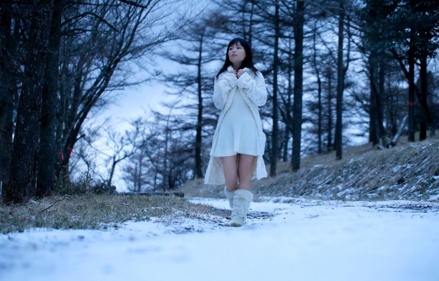 ���������������