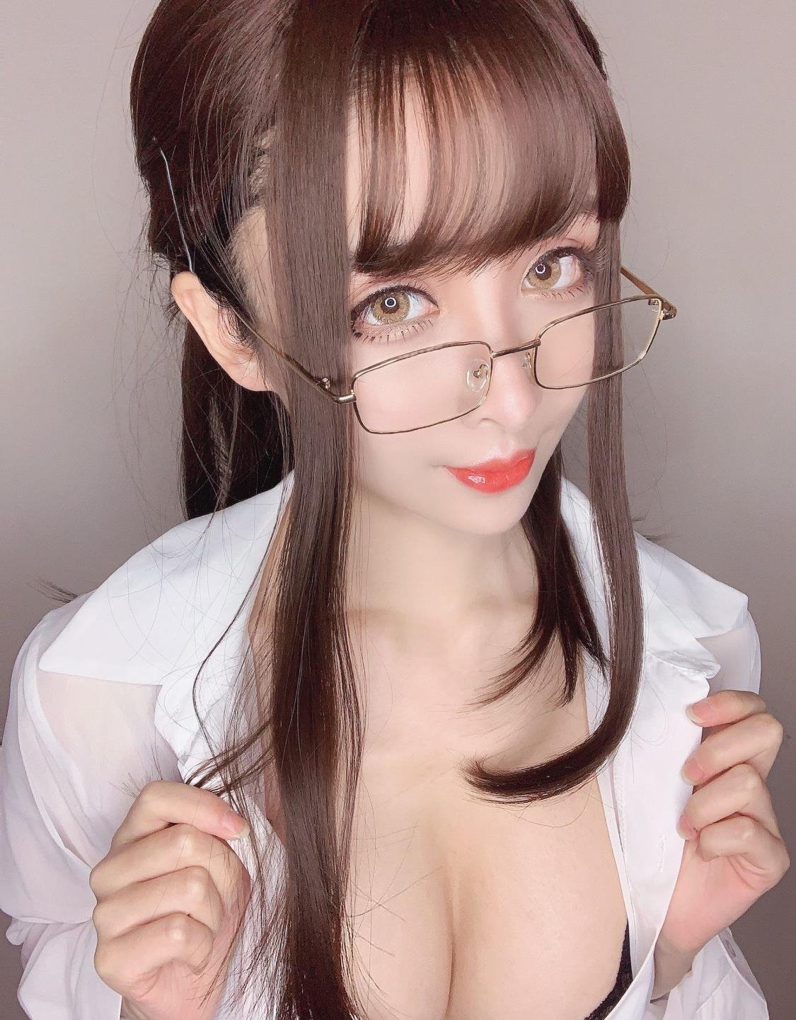 ��rtysȫ��
