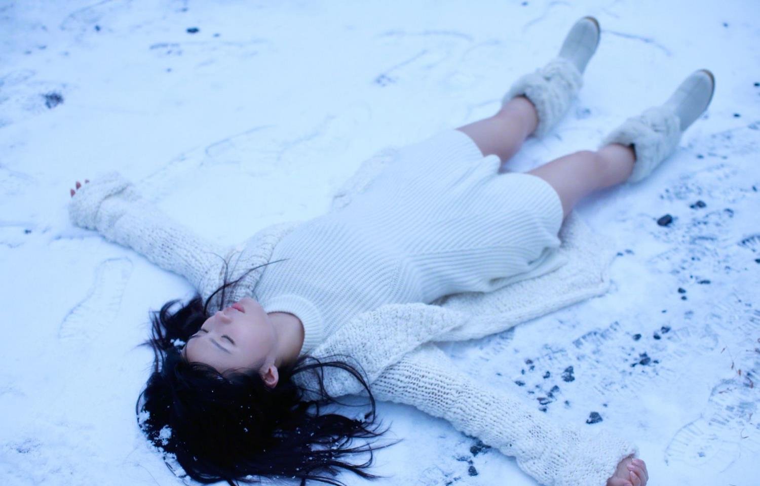 ��һ����ִ�Ӫȫ��