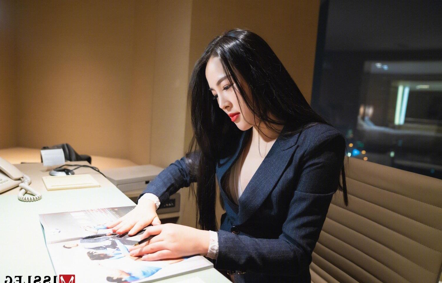 �����¥ȡ��ݱ�C�Ű�BD�����