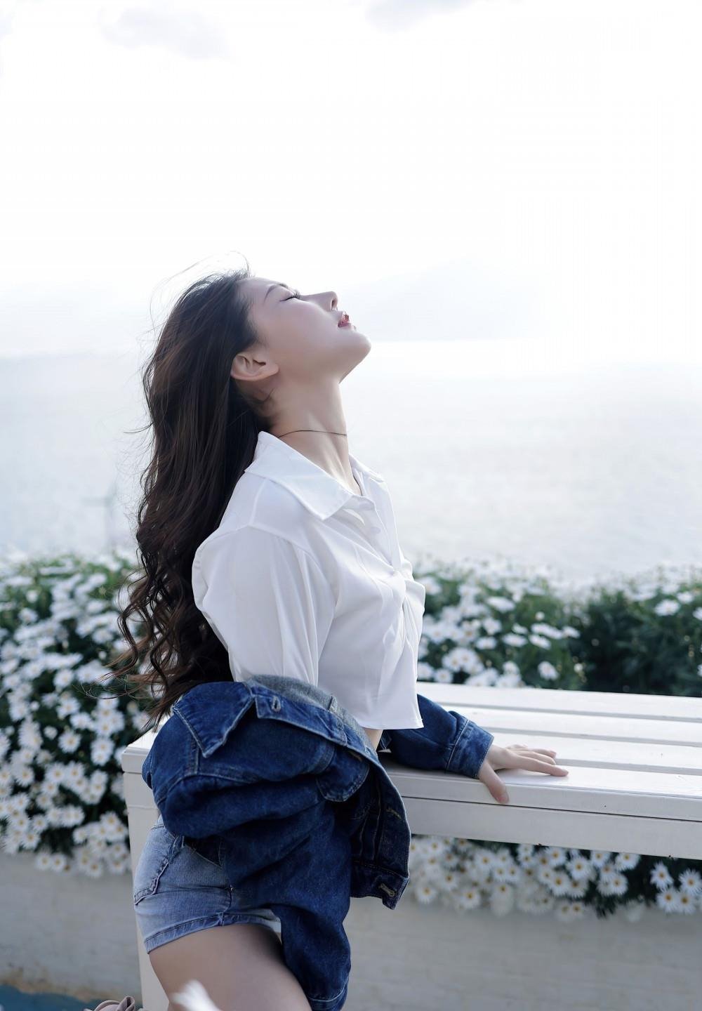 ������ʿȫ������