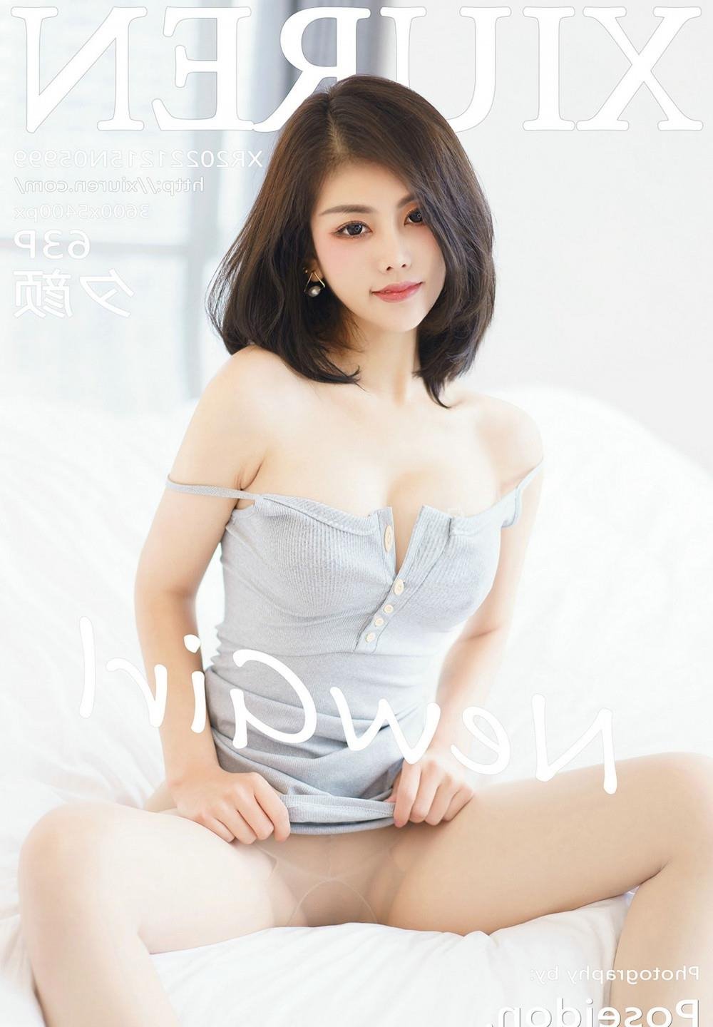 ok��Ӱ����ȫ������