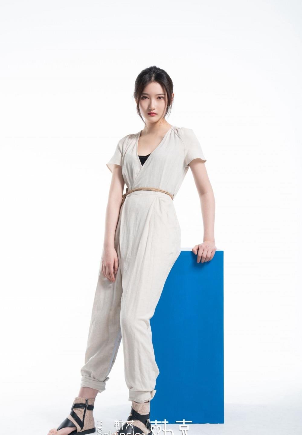 ���������������